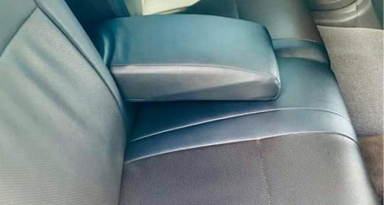 TOYOTA ALLION 240 2003