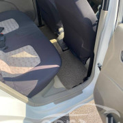 SUZUKI CELERIO 2017