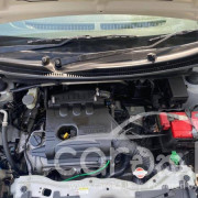 SUZUKI CELERIO 2017