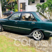 TOYOTA CARINA AT170 1988
