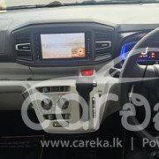 DAIHATSU MIRA 2023