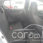 DAIHATSU MIRA 2023