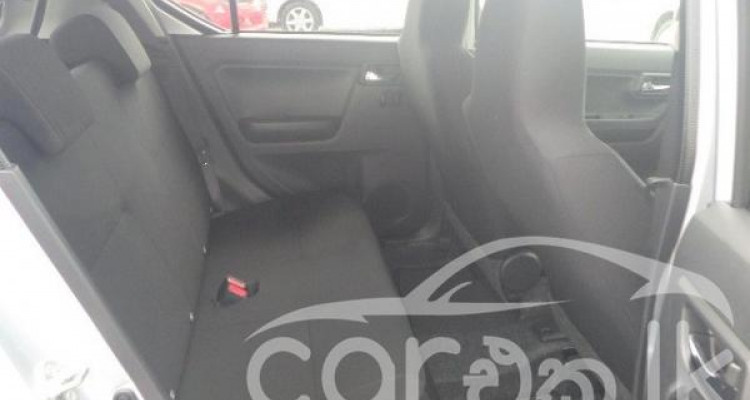DAIHATSU MIRA 2023