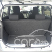 DAIHATSU MIRA 2023