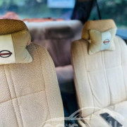 NISSAN SUNNY B310 1979