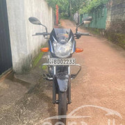 TVS METRO 2016