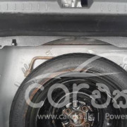 TOYOTA BELTA 2007