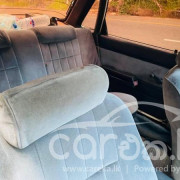 TOYOTA CORONA 1985