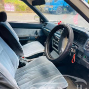 TOYOTA CORONA 1985