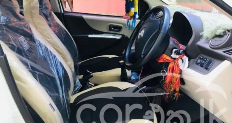 ZOTYE Z100 2019