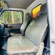 ISUZU ELF 1988