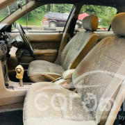 TOYOTA COROLLA 1999