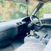 TOYOTA TOWNACE 1994