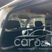 TOYOTA TOWNACE 1994