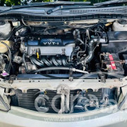 TOYOTA ALLION 240 2001