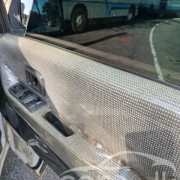 TOYOTA TOWNACE CR27 1990