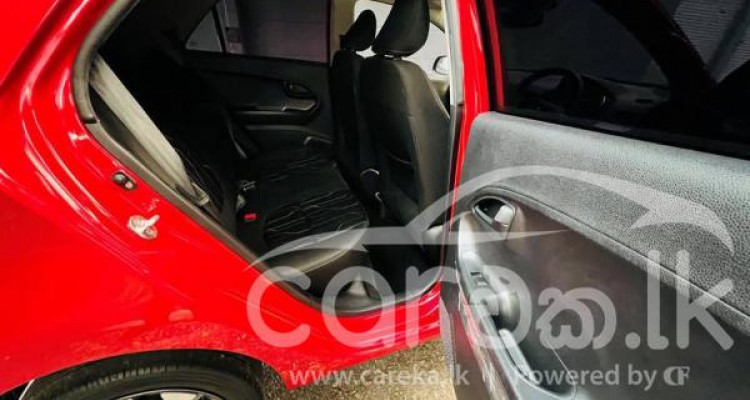 KIA PICANTO 2016