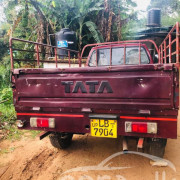 TATA 207 2006