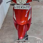 HERO PLEASURE 2016