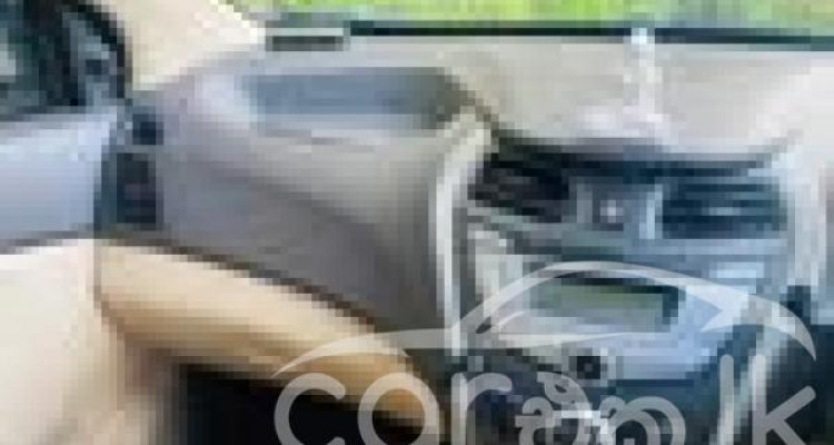 HYUNDAI EON 2017