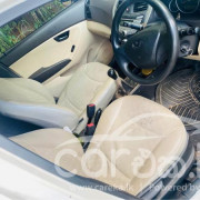 HYUNDAI EON 2017