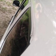 TOYOTA TOWNACE CR41 1998