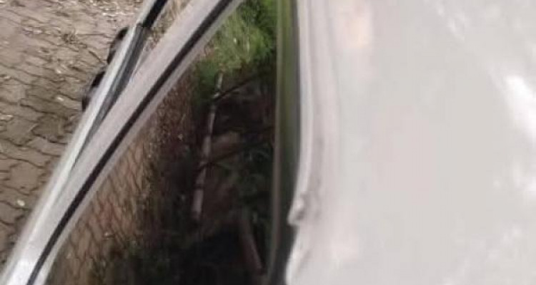 TOYOTA TOWNACE CR41 1998