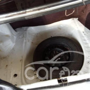 TOYOTA COROLLA AE81 1987