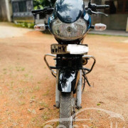 BAJAJ DISCOVER 125 2005
