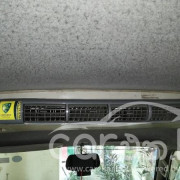 NISSAN VANETTE 2003