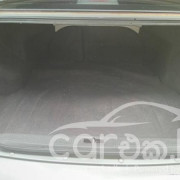 HYUNDAI ELANTRA 2000