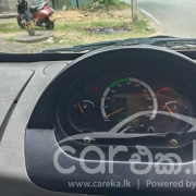 TATA ACE 2016