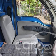 TATA ACE 2016