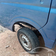 TATA ACE 2016
