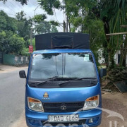 TATA ACE 2016
