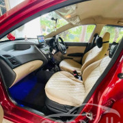 HYUNDAI EON 2017