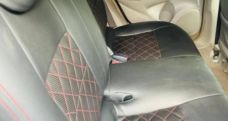 HONDA INSIGHT 2010