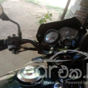 TVS METRO 2015