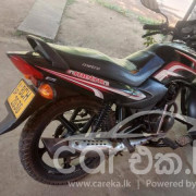 TVS METRO 2015