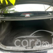 KIA CERATO 2013