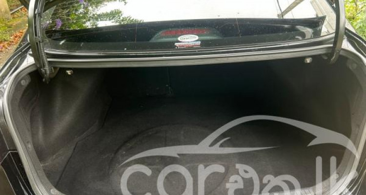 KIA CERATO 2013