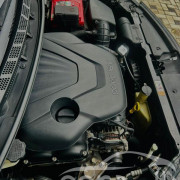 KIA CERATO 2013