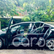 KIA CERATO 2013