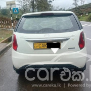 TATA BOLT 2015