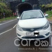 TATA BOLT 2015