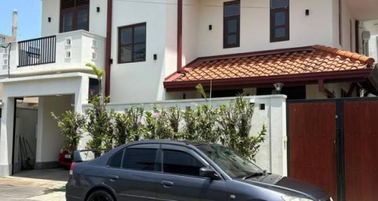 HONDA CIVIC ES8 2004