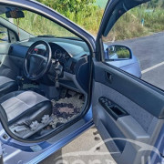 HYUNDAI GETZ 2006