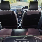 HYUNDAI GETZ 2006