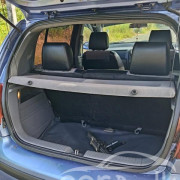HYUNDAI GETZ 2006