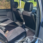 HYUNDAI GETZ 2006